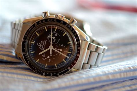 omega speedmaster service|omega watch authorized service center.